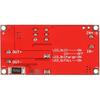 4 PCs 5A DC-DC Adjustable Buck Converter XL4015 4 - 38V To 1.25 - 36V Step Down Power Supply Voltage Regulator Power Module