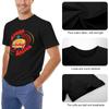Ribwich Nation T-Shirt Graphics Customs Design Your Own Customs Mens Plain T Shirts