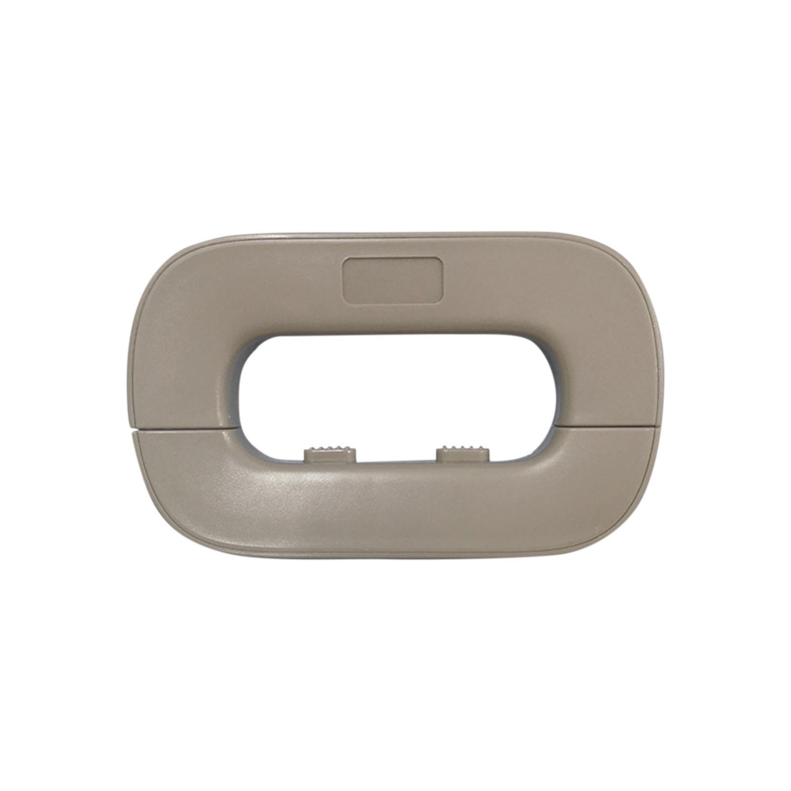 

Замок для холодильника Детский замок с защитой от защемления Замок для шкафа Замок для двери холодильника Пряжка Многофункциональный замок Детский замок с защитой от защемления One Size