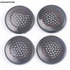Car Roof Microphone Speaker Frame Cover Trim For Benz C Class W206  - 2025 / S Class W223  - 2025 Accessories Interior