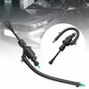 Clutch Master Cylinder Accessory 41605-1x000 Premium Professional Practical Spare Parts Portable High Performance Replacement