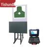 Yishunda Automatic Shooting Target Systems