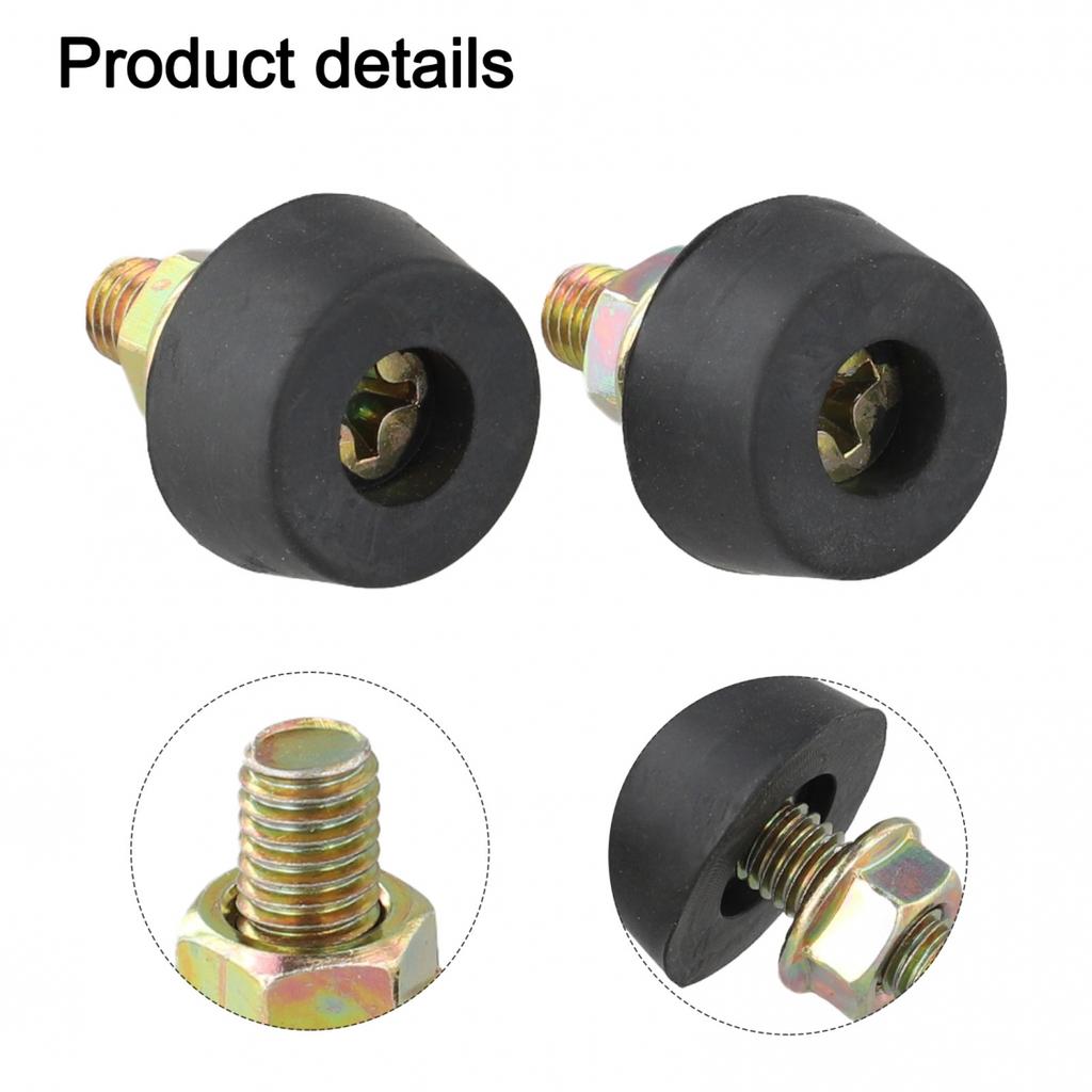 Motorhaubenstopper Versteller Ersatz Direkter Ersatz
