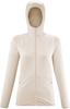 Jacket Lokka Hoodie III Vanilla Cream N4237
