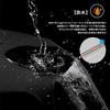 Yamaha YZF-R25 YZF-R125 All-Weather Motorcycle Cover Motorcycle Cover Motorcycle Rain Cover Motorcycle Body Cover