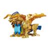 Bottleman BOT-44 Dragogina DX
