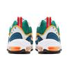 New Nike Air Max 98 Multi Color Women's AH6799-601
