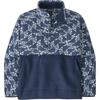 Patagonia Retro Pile Fleece Clothing Men's 23205