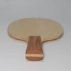 New Table Tennis Blade Light-weight 7 Layer 5 Wood 2 Carbon ALC/ZLC Fiber W968 Bottom Plate For Competition