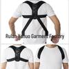 Adjustable Invisible Anti-Hunchback Posture Corrector Belt for Adults