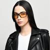 VINCENT CHASE EYEWEAR Unisex Sunglasses