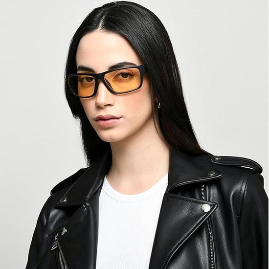 VINCENT CHASE EYEWEAR Unisex Sunglasses