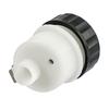 22887-MBB-006 Oil Cup Motorcycle Hydraulic Clutch Fluid Reservoir for Honda RVT1000R RC51 2000-2006