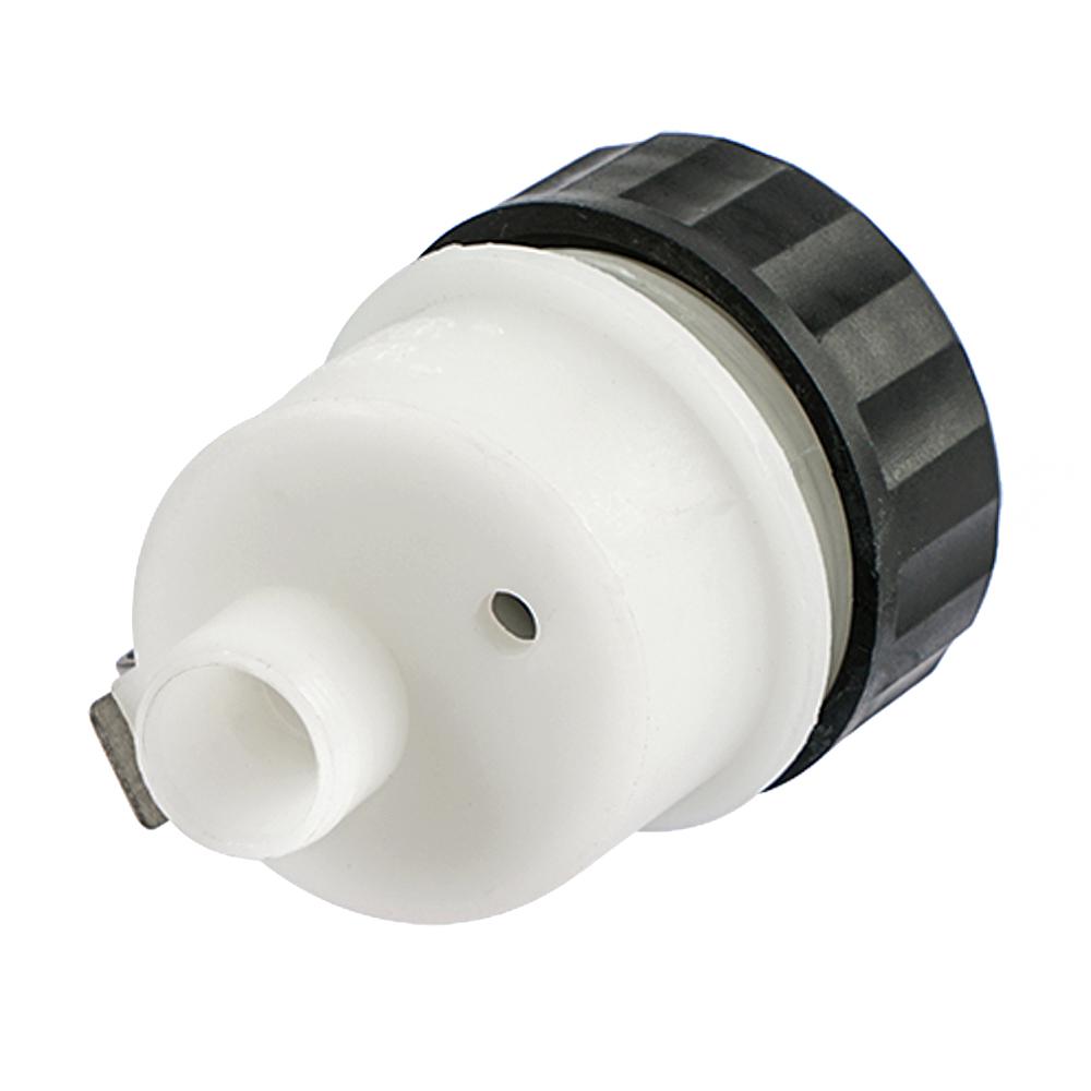 22887-MBB-006 Oil Cup Motorcycle Hydraulic Clutch Fluid Reservoir for Honda RVT1000R RC51 2000-2006