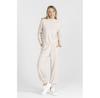 Sweater Deni Cler Milano T-DC-S457-E5-90-12-1