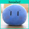 Чарівно м'яка нова плюшева лялька Clannad Dango Family, ідеальна для обіймів і комфорту
