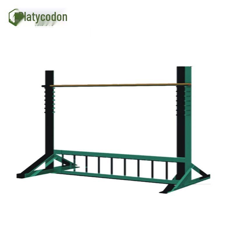 Jiegengyao K9 Agility Training Equipment