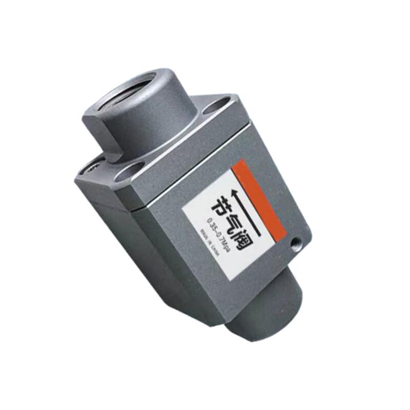 Fēngzhì PUA30 Pulse Control Valve