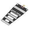 2.4G Remote Control Extended Range Antenna PCB Yagi Wifi Image Transmission Device