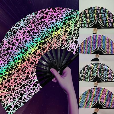 Accesorii – Evantaie