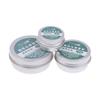 Stagnatore Attivatore Punta Saldatore Pulitore Punta Rimuovi Senza Piombo 6G 16G 30G