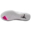 Air Jordan Luka 2 PF 'White Hyper Pink' Pánské DX9012-106