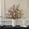 Luxury Realistic Floral Arrangement for Home Decor