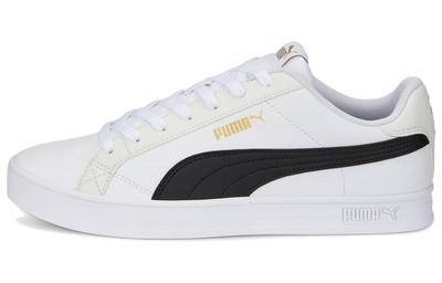 Smash Vulc V3 Lo 'Blanco Negro' 380752-10