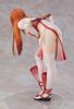 DEAD OR ALIVE Kasumi C2 Refined Edition Scale ABS PVC Painted Complete Figure Ver. 1/6 &