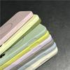Luxury Liquid Silicon For Magsafe Wireless Charge Case for iPhone 16 16E 15 14 Plus   Pro Max 11 Matte Soft Shockproof Cover