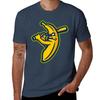 Bananas Team Tshirt Work Casual Loose Fit Tshirt