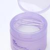 FRANKLY Closer Toner Pad 105ml 70ST