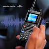 Radio Ricetrasmittente Bidirezionale BAOFENG UV26M Pro con GPS e Bluetooth (Versione NC)