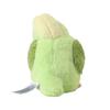 Parrot Plush Toys, Plush Ornaments, Bed Comfort Toys, Girl'S Rag Doll Gift, Cartoon, Children'S Rag Doll, Children'S Gift Toys
