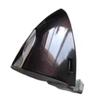 Exterior Door Handle Cover Opening Doors Puller Head Small Trim Cap for Buick Envision Lacrosse Regal 2018- Verano