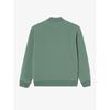 LacoSte Men S Stadium Sweat Jumper Sh120e 54g 316 q2nSh120e 54g316