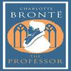 The Professor by Charlotte Bronte Paperback Book 9781847497178