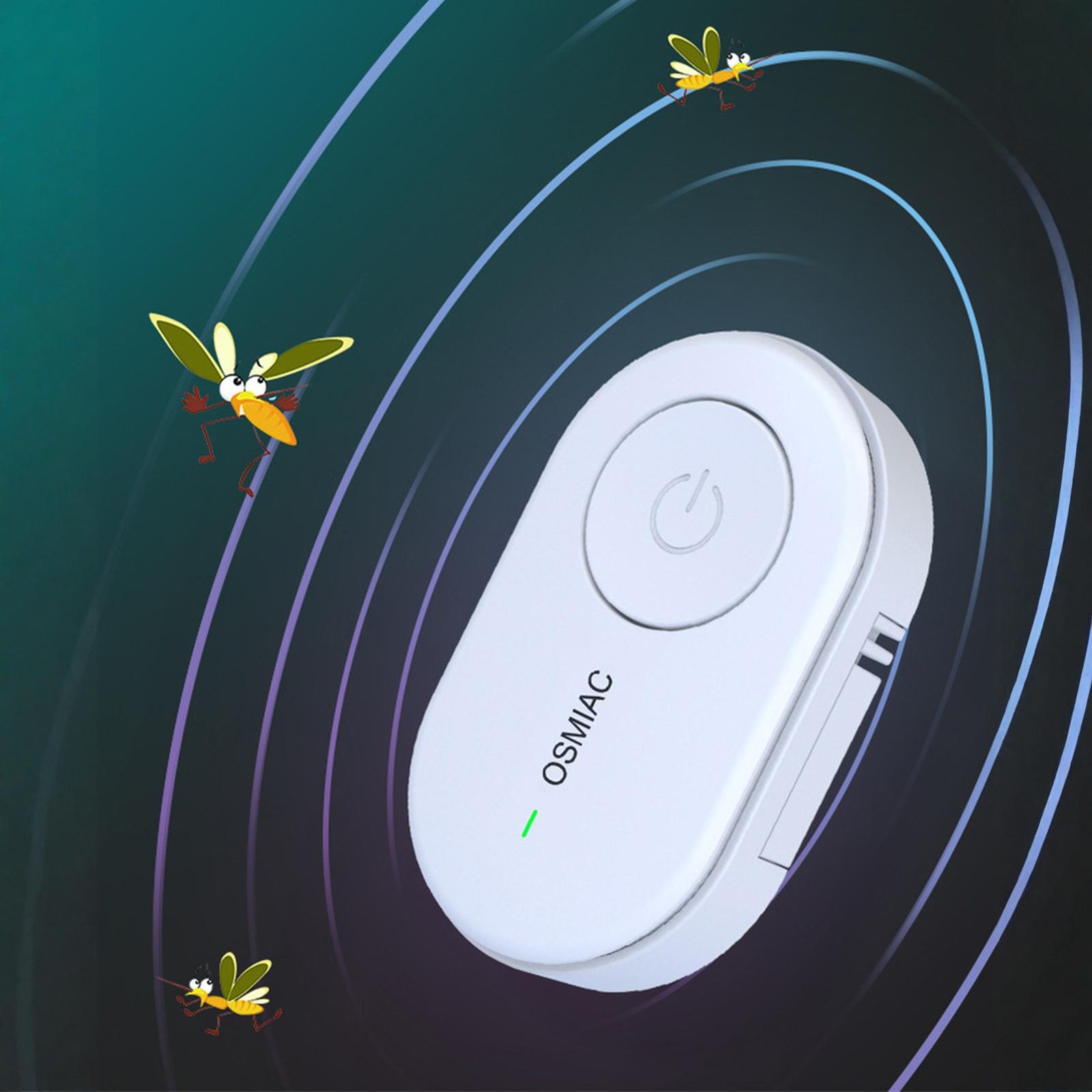 

FEPPO Bag Sealer, 2 in 1 Bag Sealer Heat Seal with Cutter and with Lanyard, Bag Resealer Machine for Plastic Bags Snack Bags Food Storage one size білий