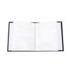 High-end and Exquisite Photo Album, Capable of Holding 100 Photos, Suitable for Family, Wedding and Baby Photos, Etc