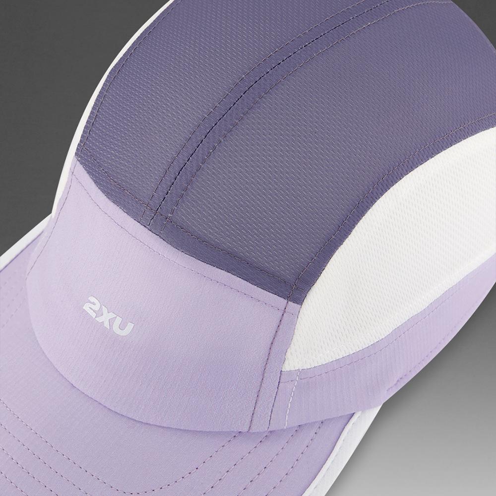 Tutaimjeuyu (Unisex) Lightspeed Small Cap_Uq7320Fvvv-Dgl