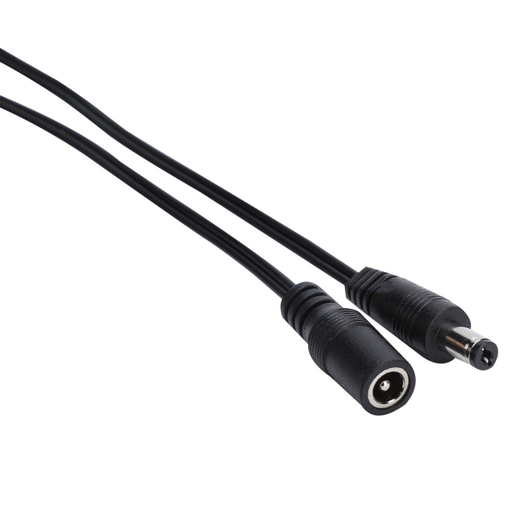 6V‑24V LED Strip Infrared Human Body Detect Sensor LED Infrared Body Sensor