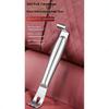Professional Multifunctional Soft Pack Tool Stainless Steel Blade For Upholstery Car Interior And Home Decor Projects