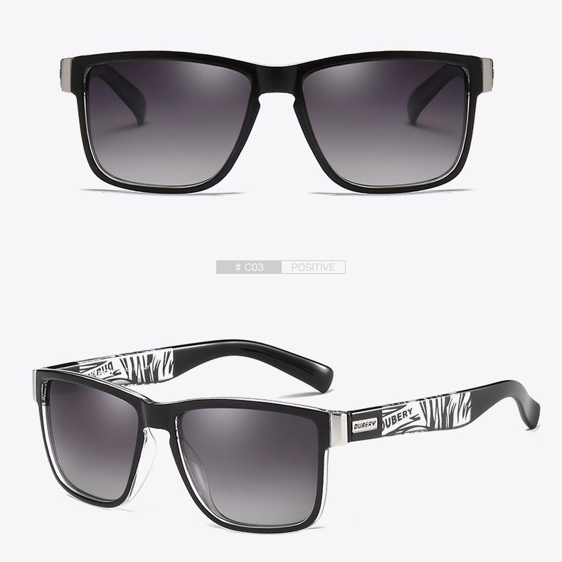 Купить Солнцезащитные очки унисекс квадратные винтажные солнцезащитные ...