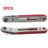 Ratchet Wrench Mini Wrench Mini Screwdriver Ratchet Wrench Screwdriver