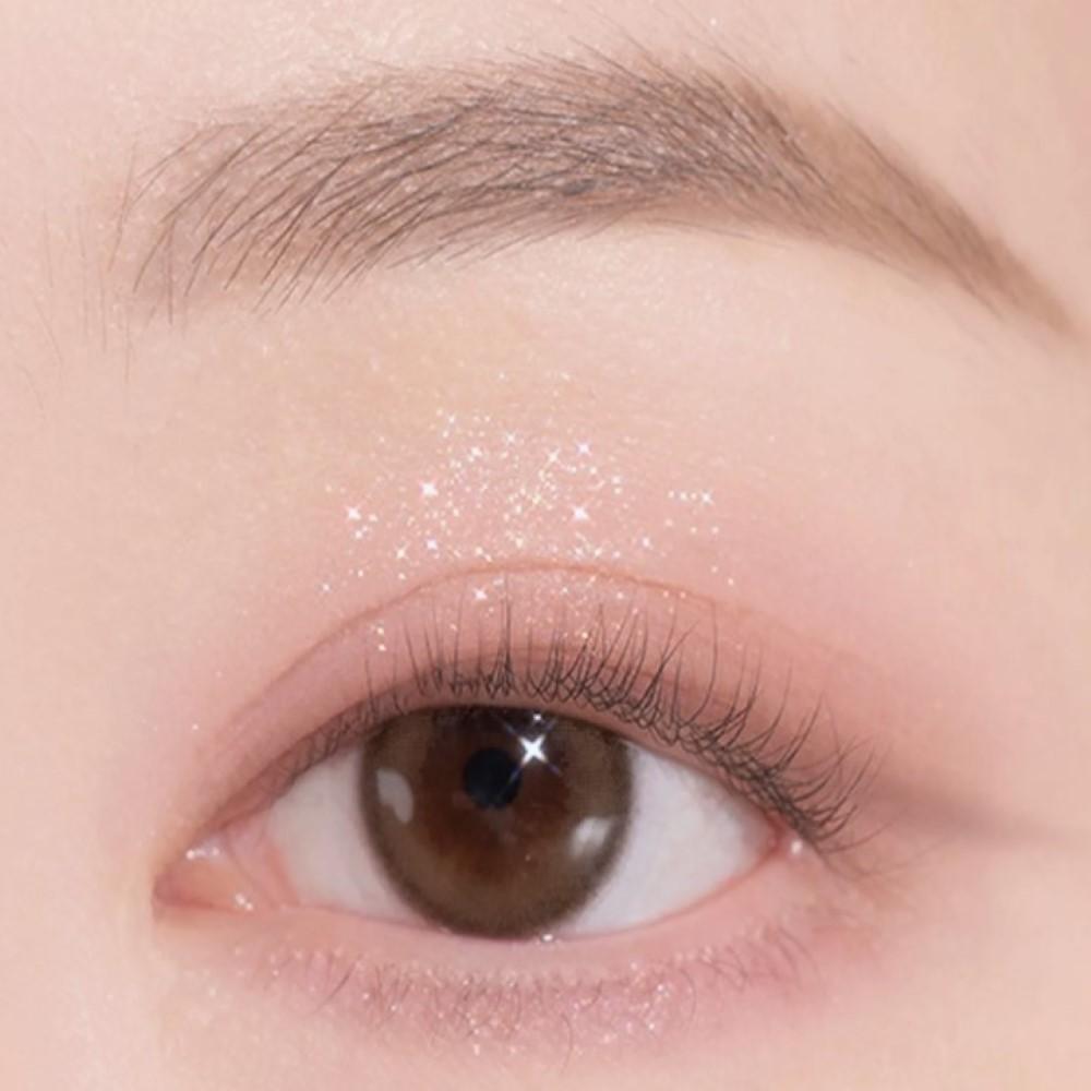 [NEW] Dasique Shadow Palette