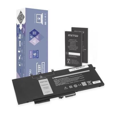 Příslušenství k notebookům – Adaptéry a baterie pro notebooky