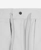 Nyuballanseu Nbnvg31703 / Uni Trackster Knee-Length Cargo Shorts (L/Gray)