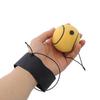 Portable Arm Bag Bib Belt Phone Bag Running Skipping
