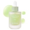 Green Ampoule 30ml