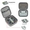 For DJI Neo2 Portable Carrying Storage Case - Remote Controller Handbag Drone Body Smart Controller Accessories